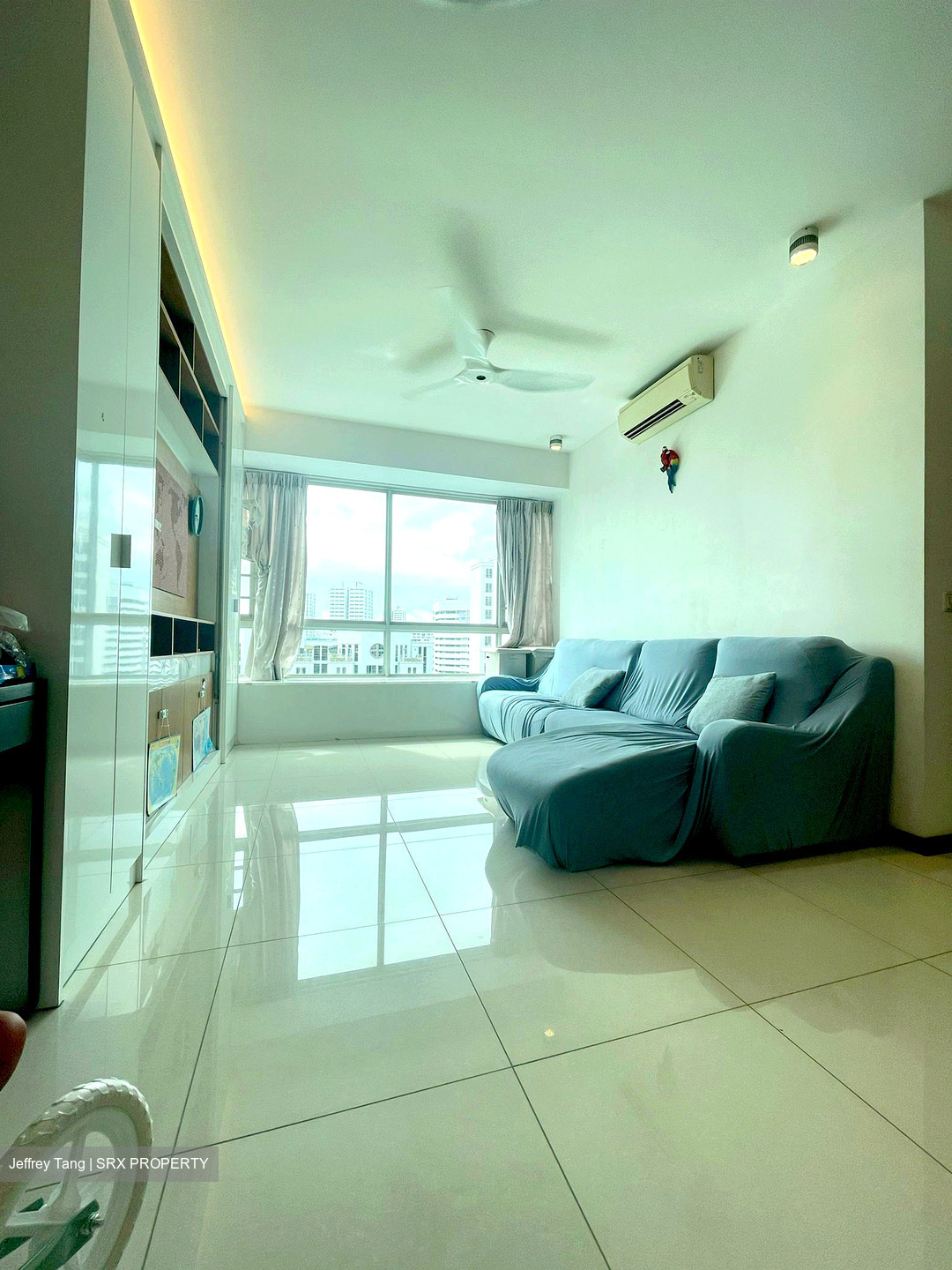Caspian (D22), Condominium #434581721